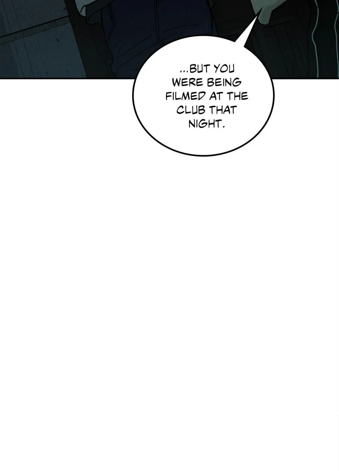 Limited Run Chapter 66 page 10 - 