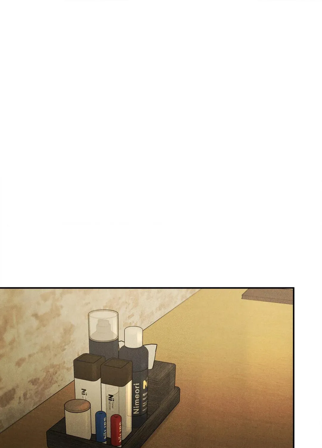 Limited Run Chapter 66 page 91 - 