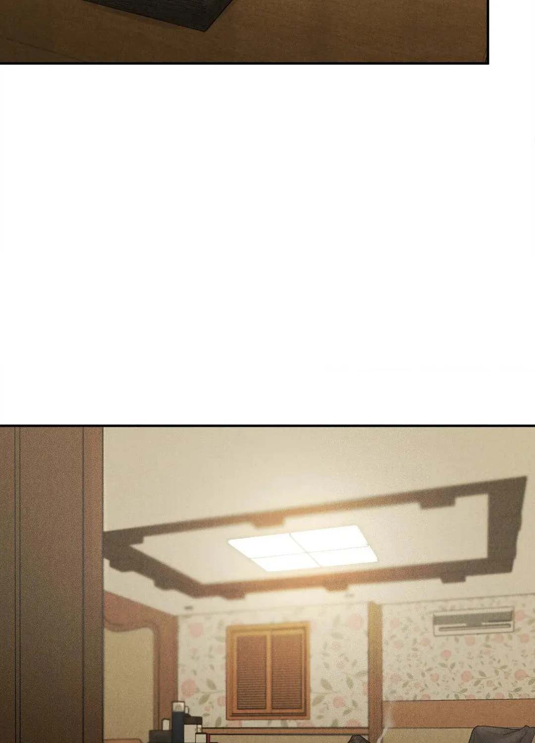 Limited Run Chapter 66 page 92 - 