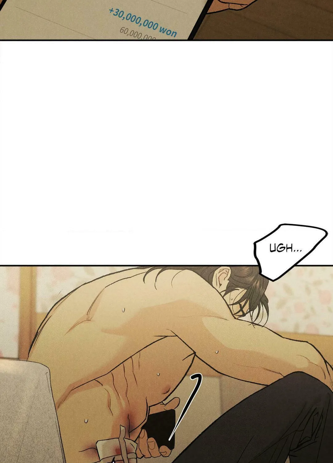 Limited Run Chapter 66 page 95 - 
