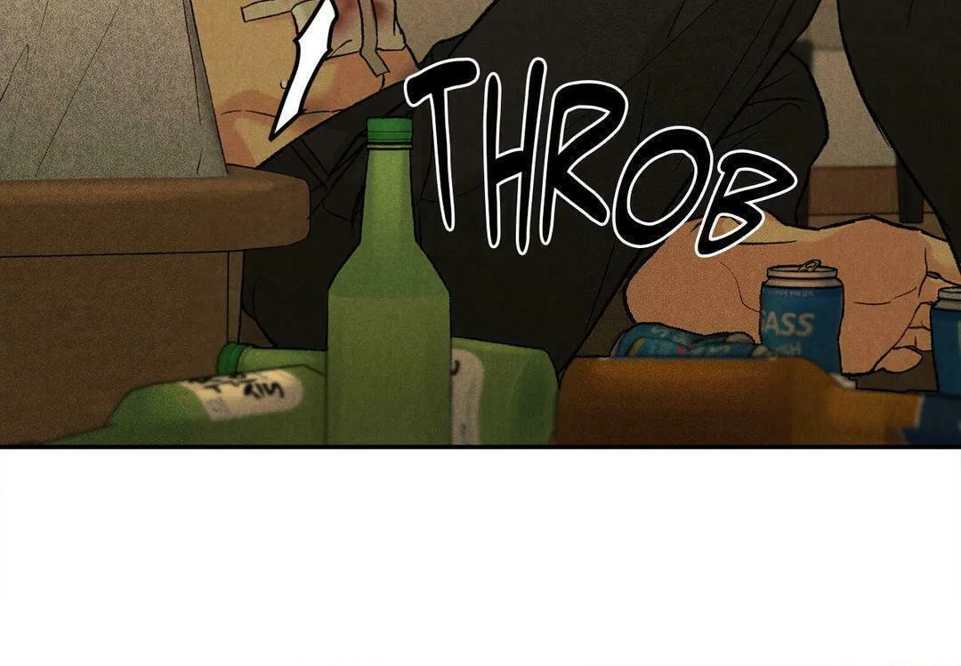 Limited Run Chapter 66 page 96 - 