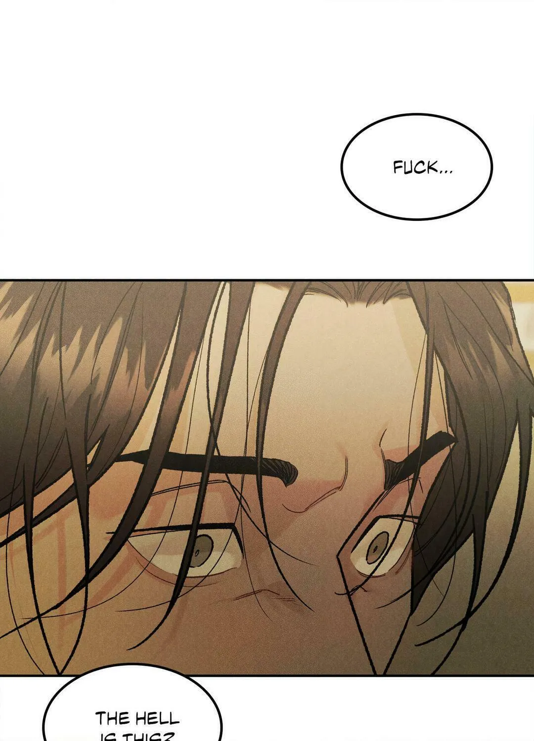 Limited Run Chapter 66 page 97 - 