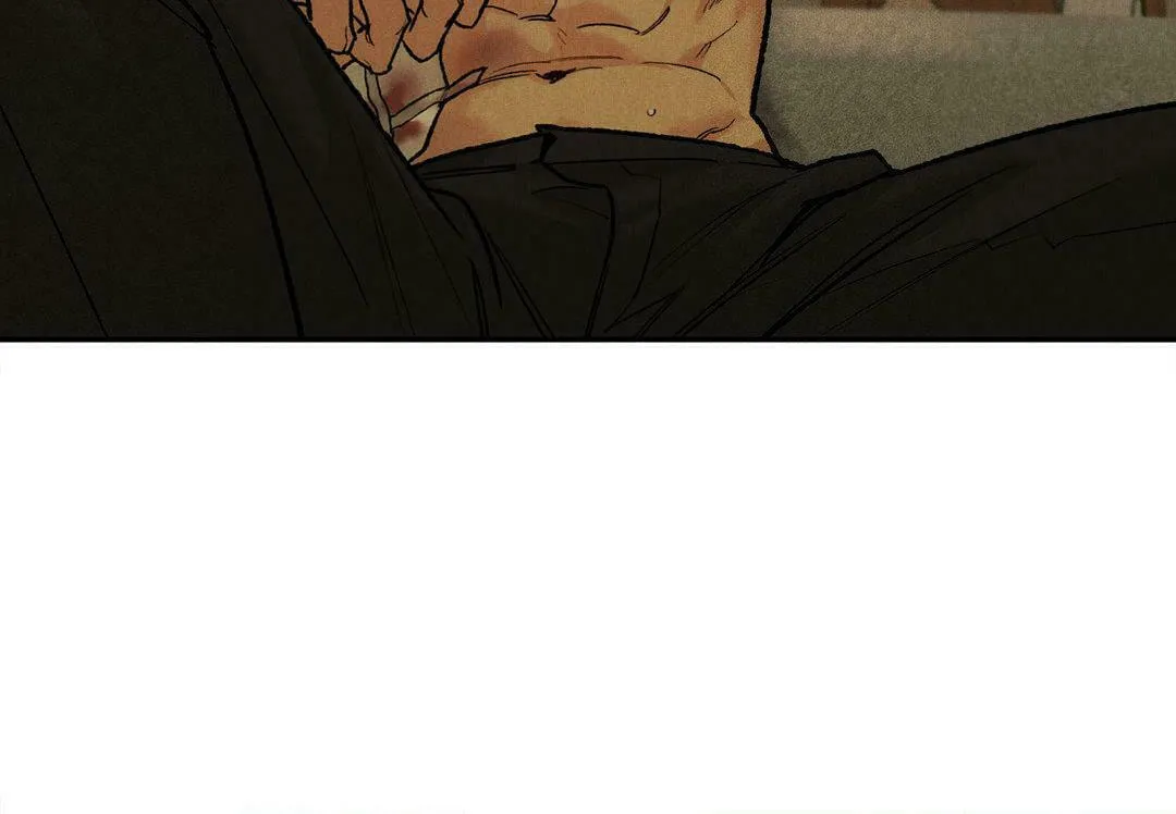 Limited Run Chapter 66 page 99 - 