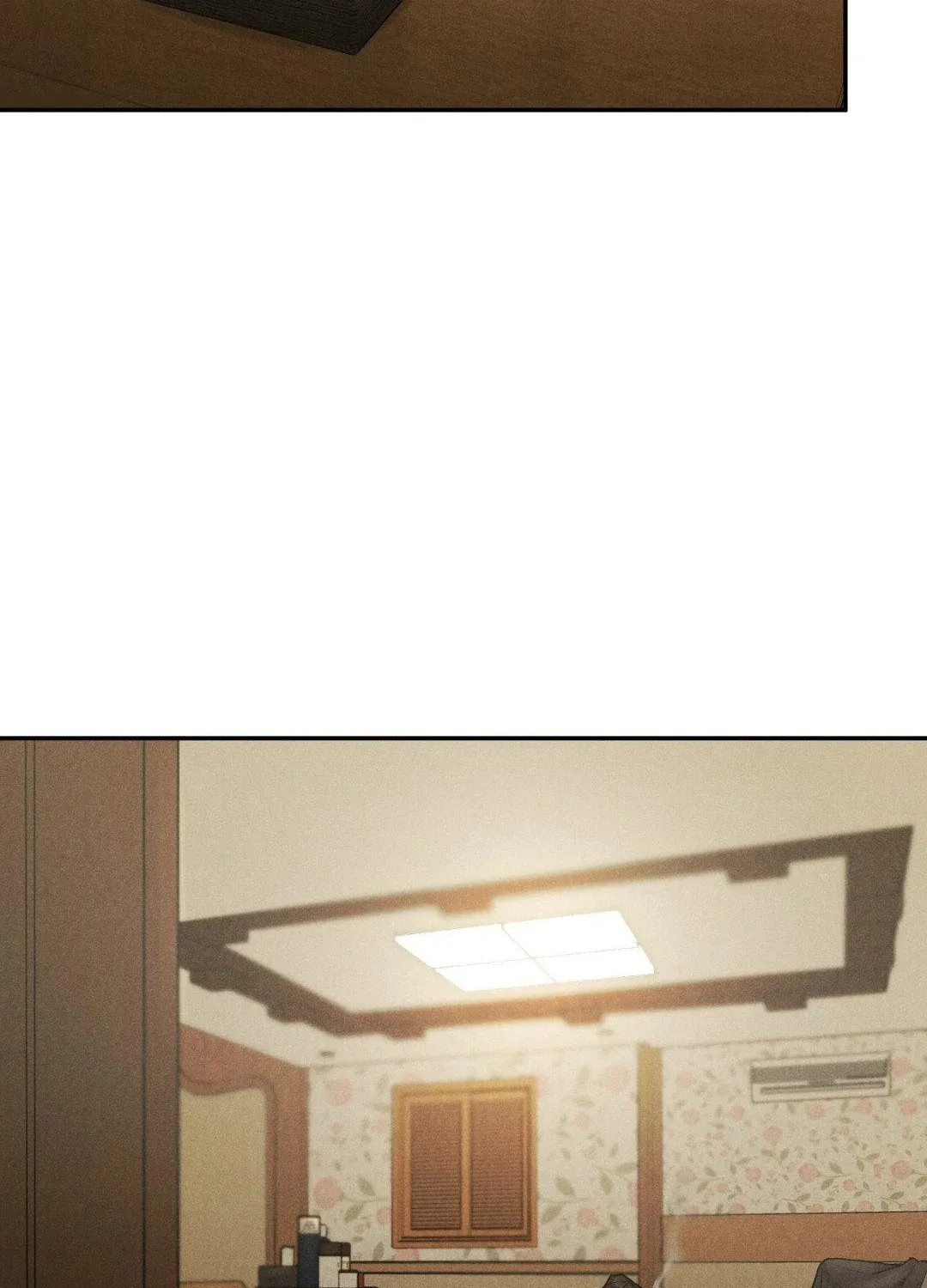 Limited Run Chapter 67 page 2 - 