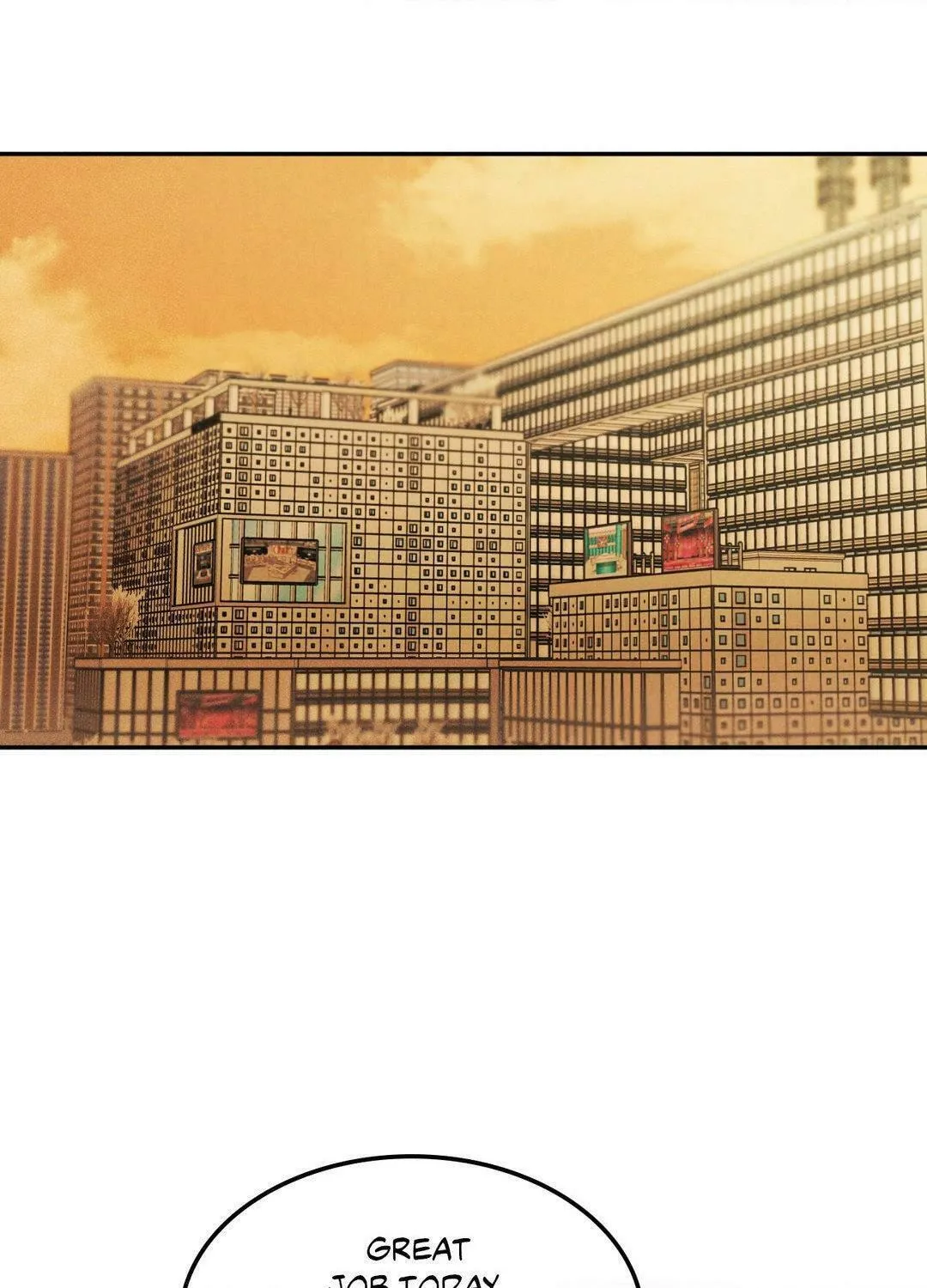 Limited Run Chapter 67 page 13 - 