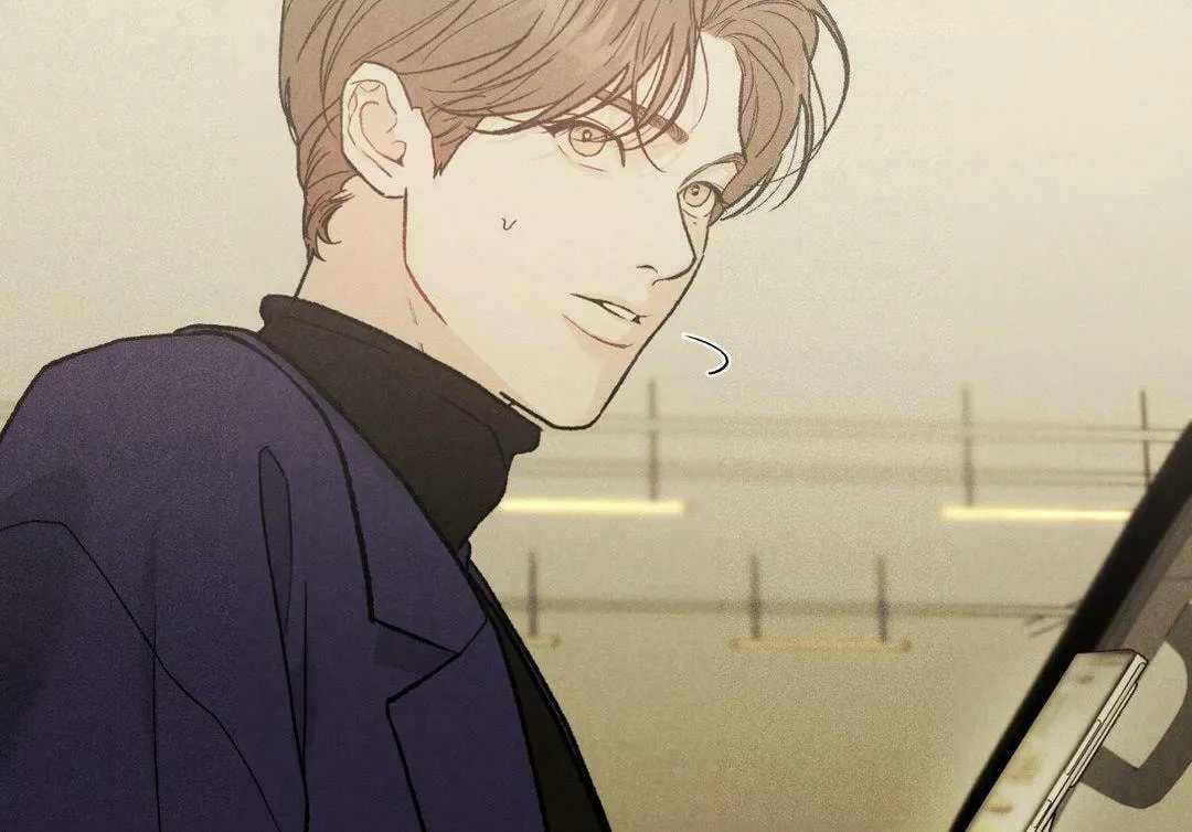 Limited Run Chapter 67 page 15 - 