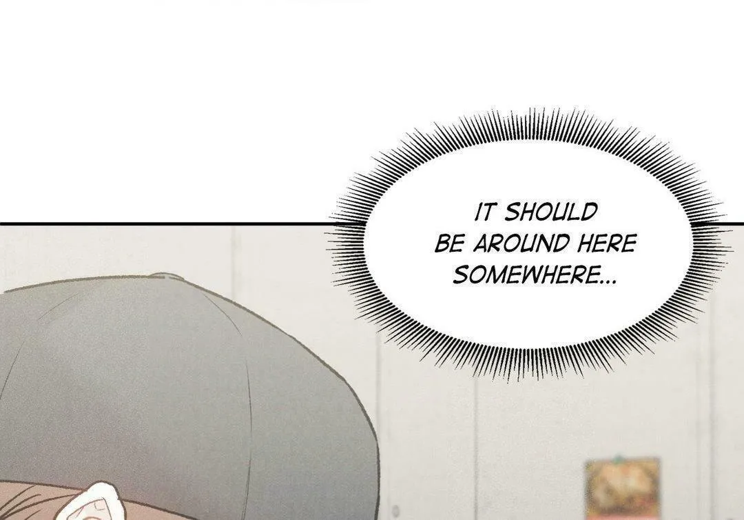 Limited Run Chapter 67 page 21 - 