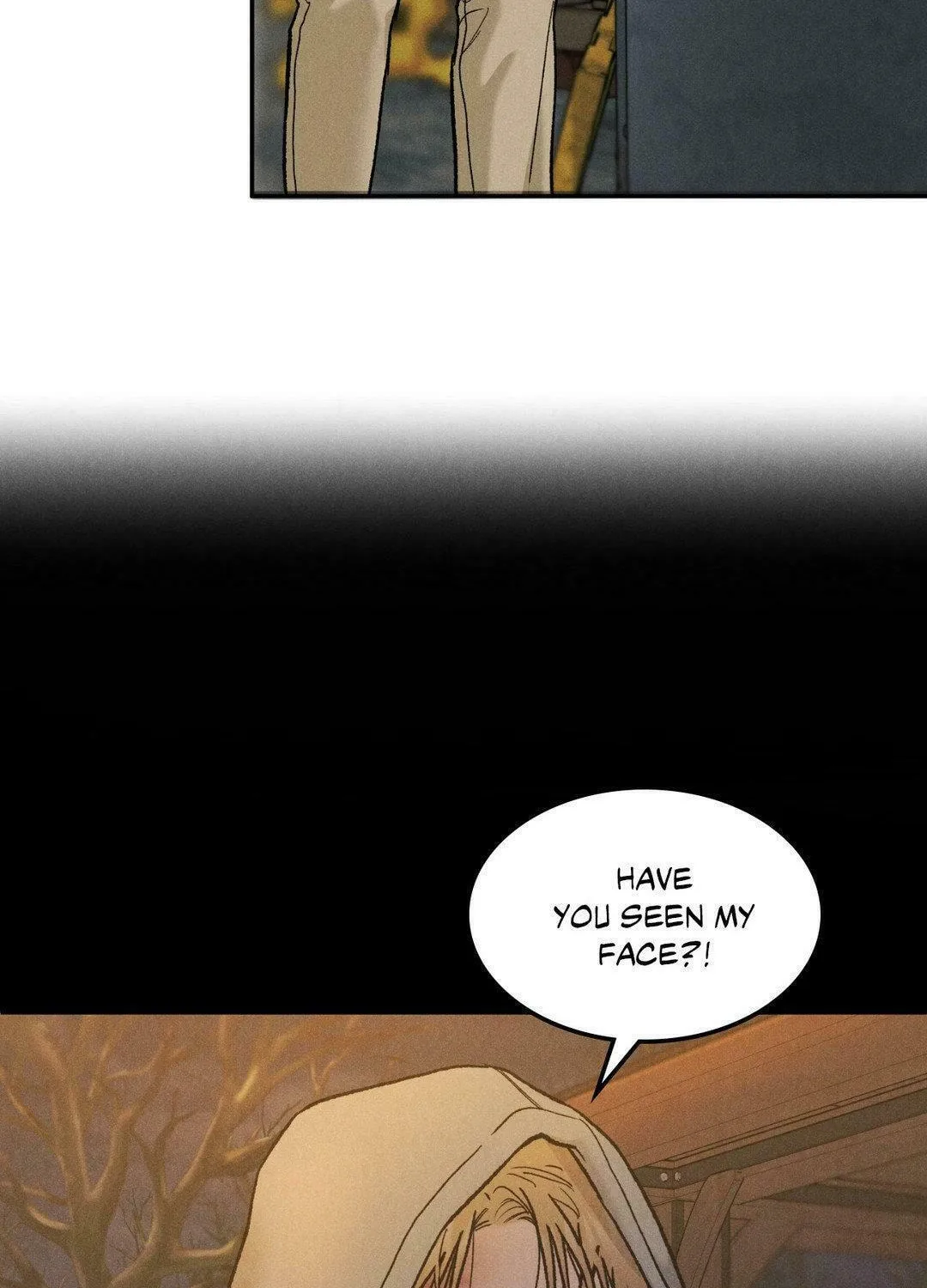 Limited Run Chapter 67 page 26 - 