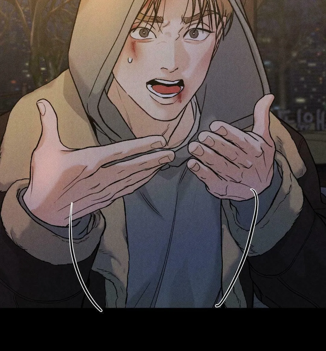 Limited Run Chapter 67 page 27 - 