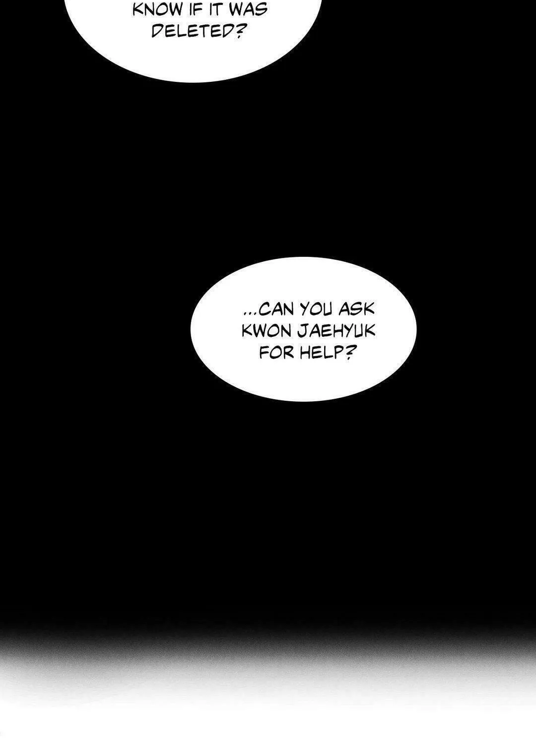 Limited Run Chapter 67 page 29 - 