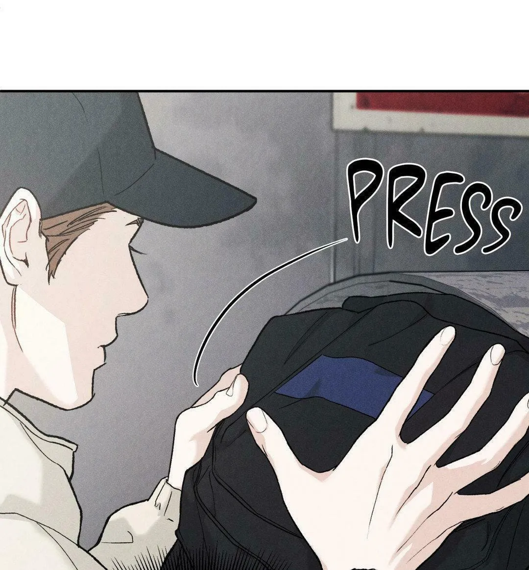 Limited Run Chapter 67 page 30 - 