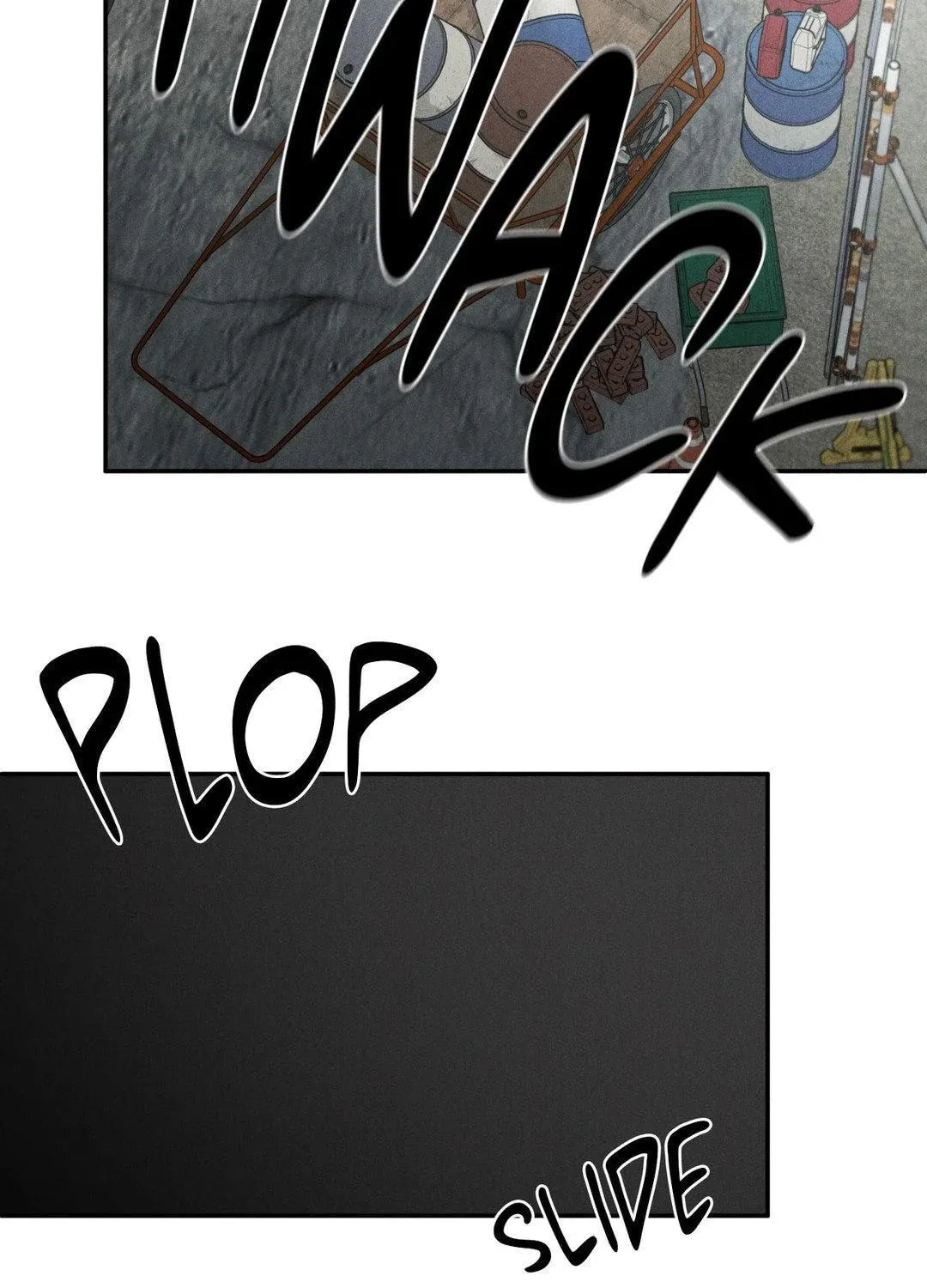 Limited Run Chapter 67 page 35 - 