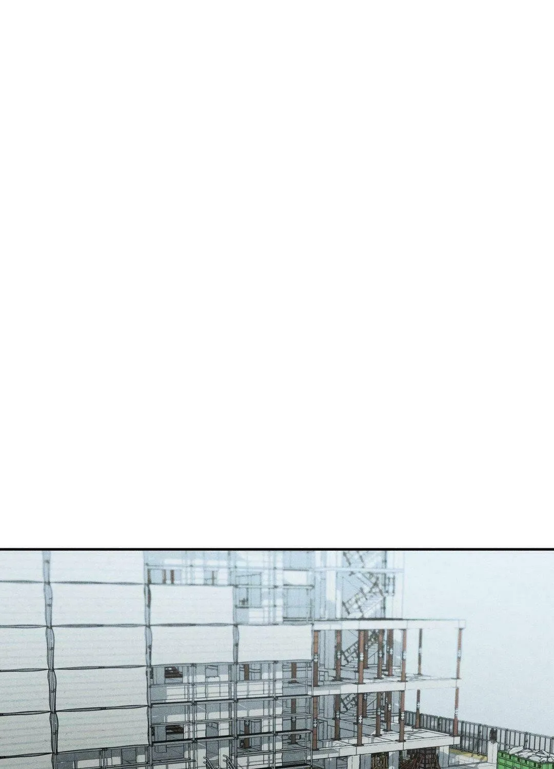 Limited Run Chapter 67 page 37 - 