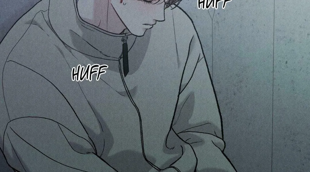 Limited Run Chapter 67 page 39 - 
