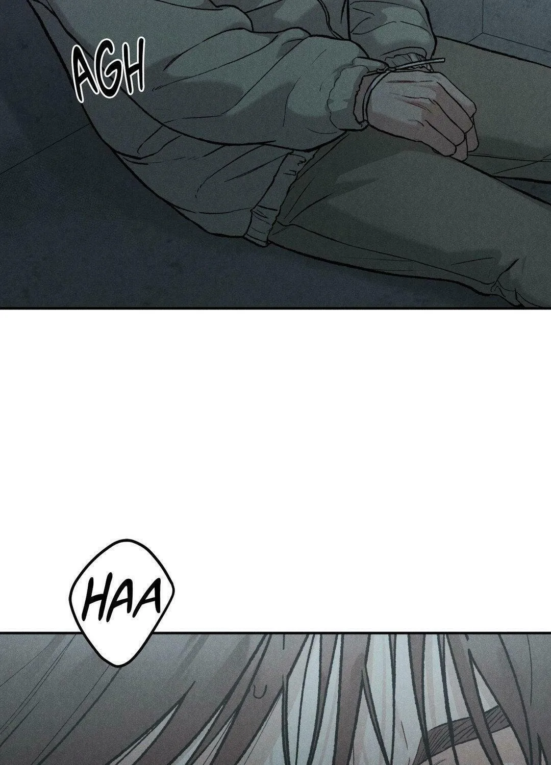 Limited Run Chapter 67 page 40 - 