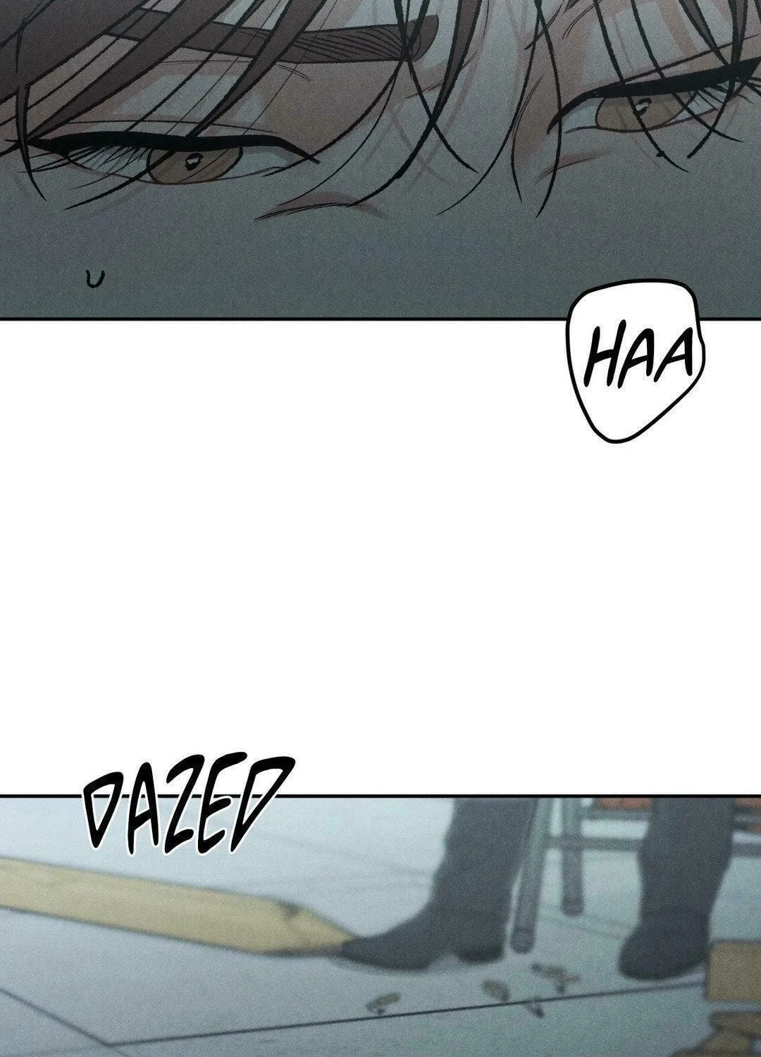 Limited Run Chapter 67 page 41 - 