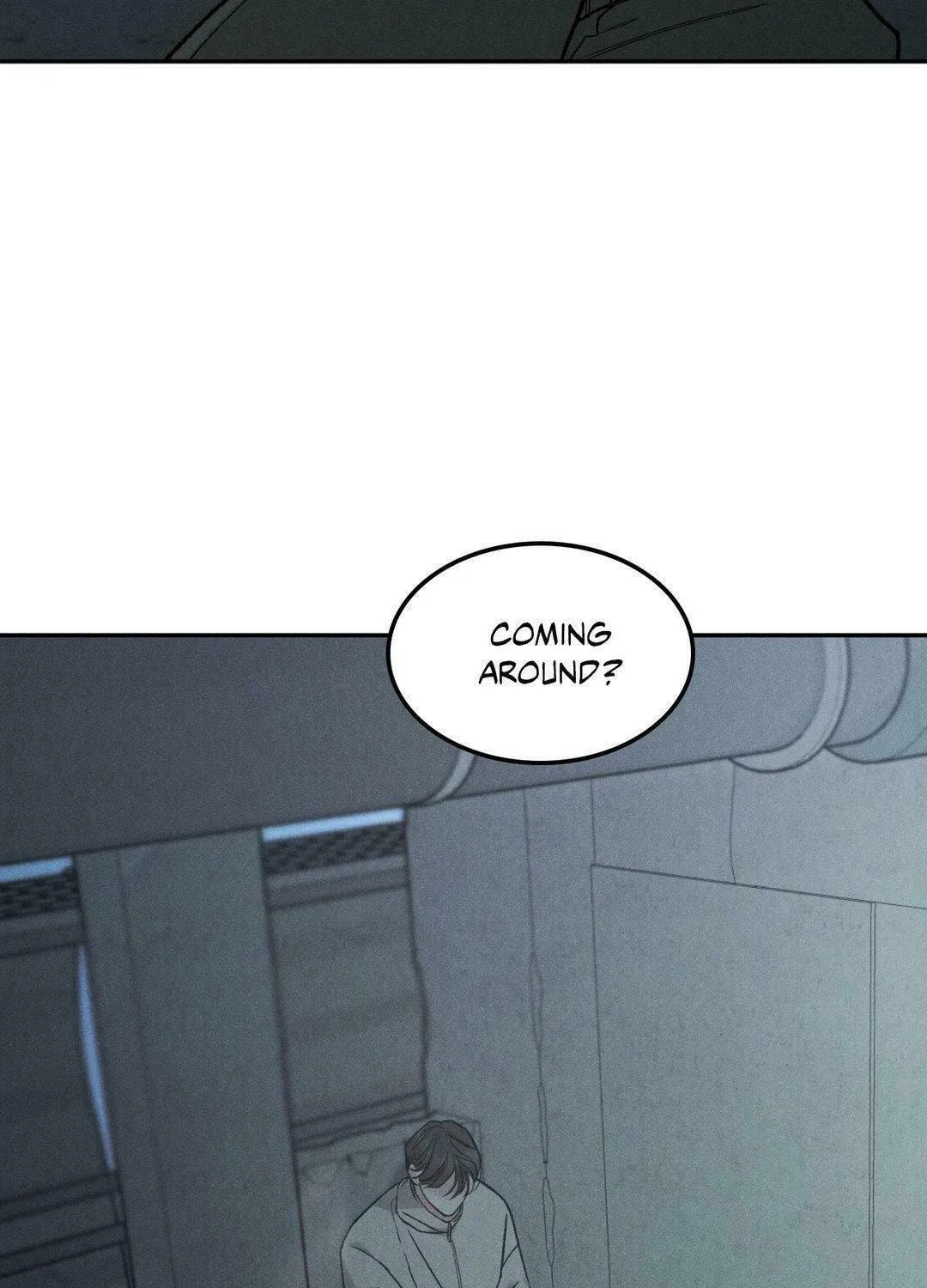 Limited Run Chapter 67 page 43 - 