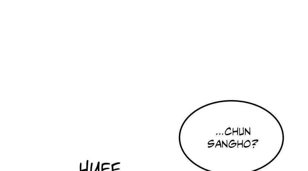 Limited Run Chapter 67 page 45 - 