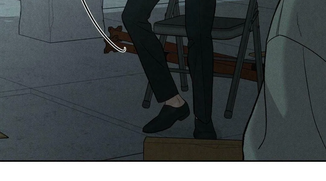 Limited Run Chapter 67 page 48 - 