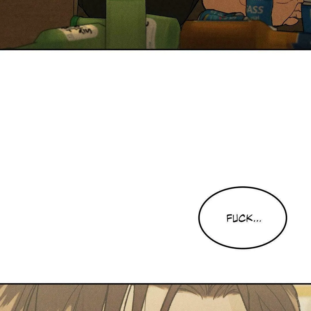Limited Run Chapter 67 page 6 - 
