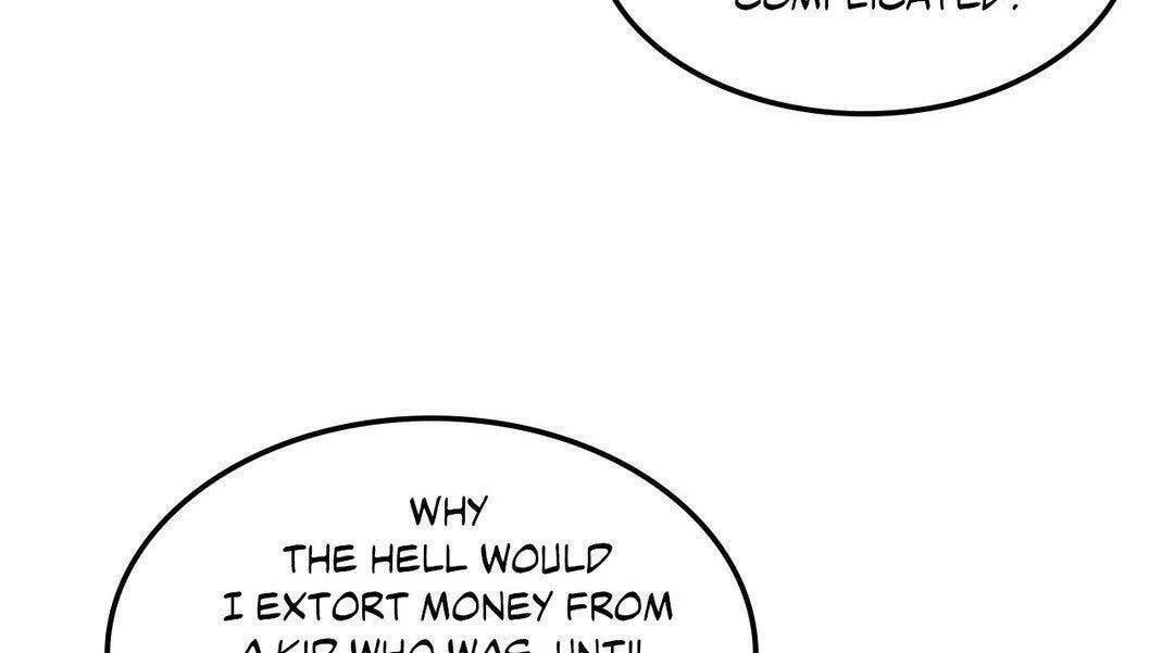 Limited Run Chapter 67 page 51 - 