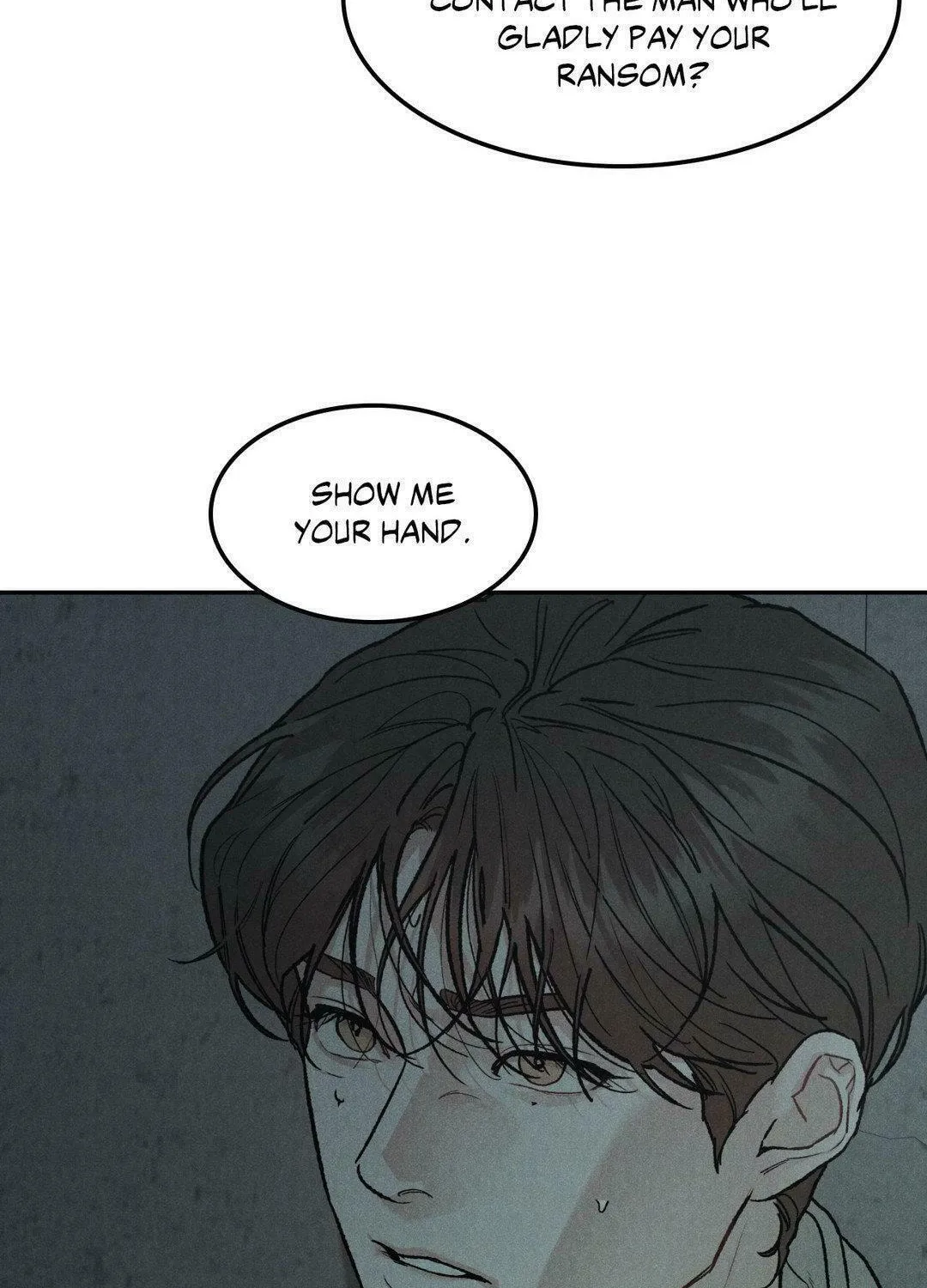 Limited Run Chapter 67 page 53 - 
