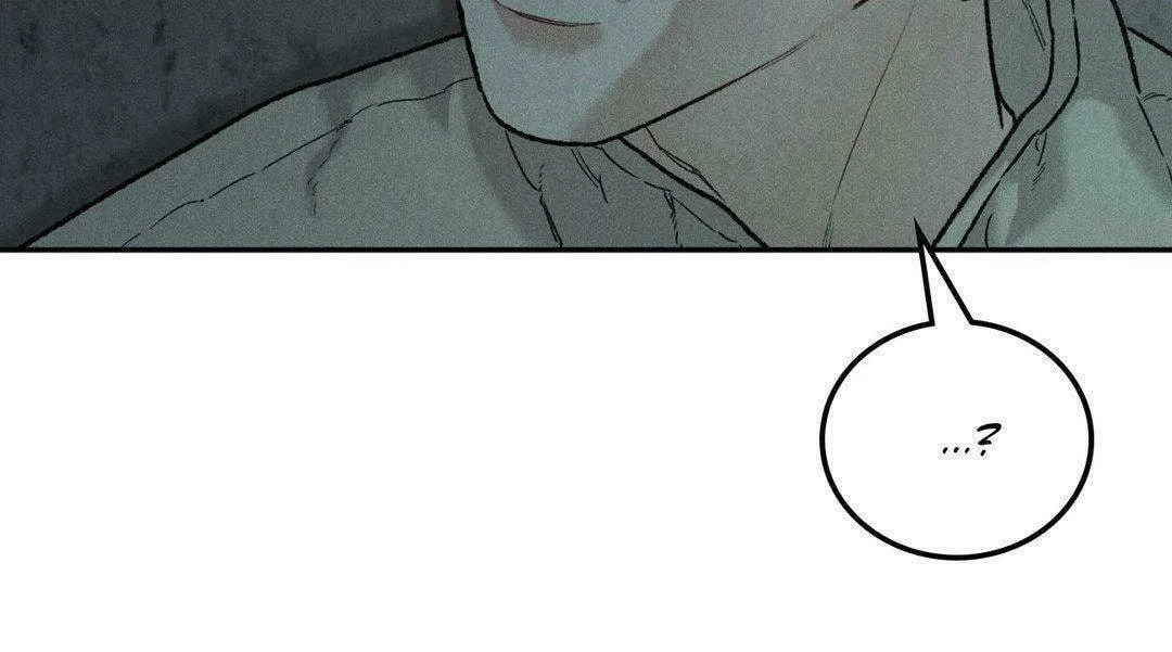 Limited Run Chapter 67 page 54 - 