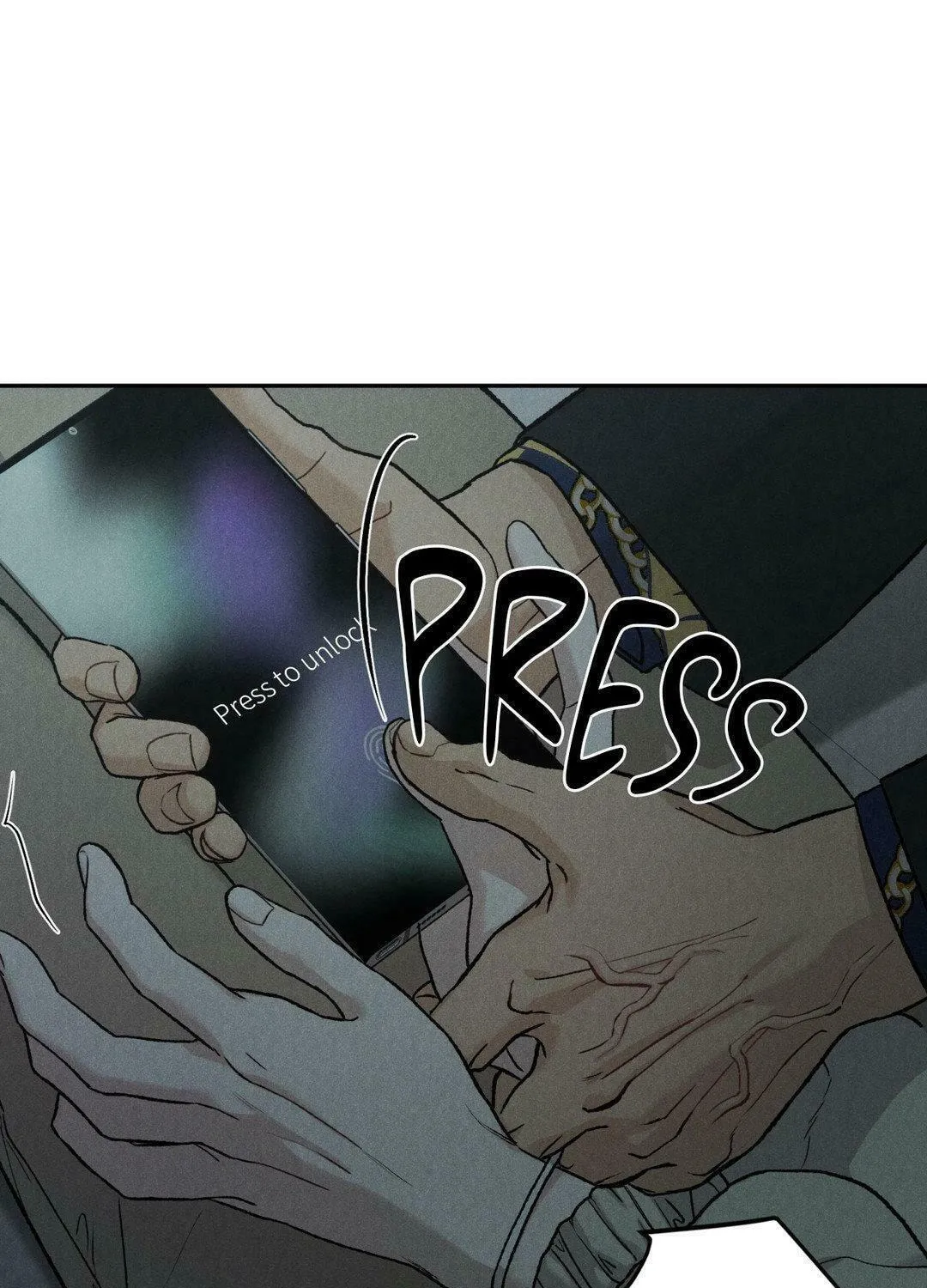 Limited Run Chapter 67 page 55 - 