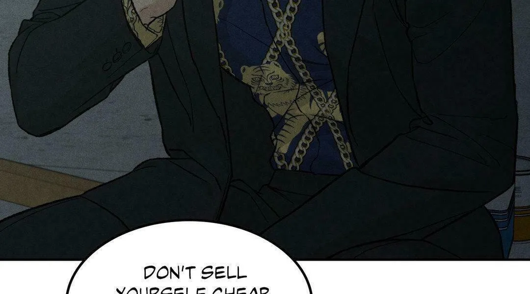 Limited Run Chapter 67 page 57 - 
