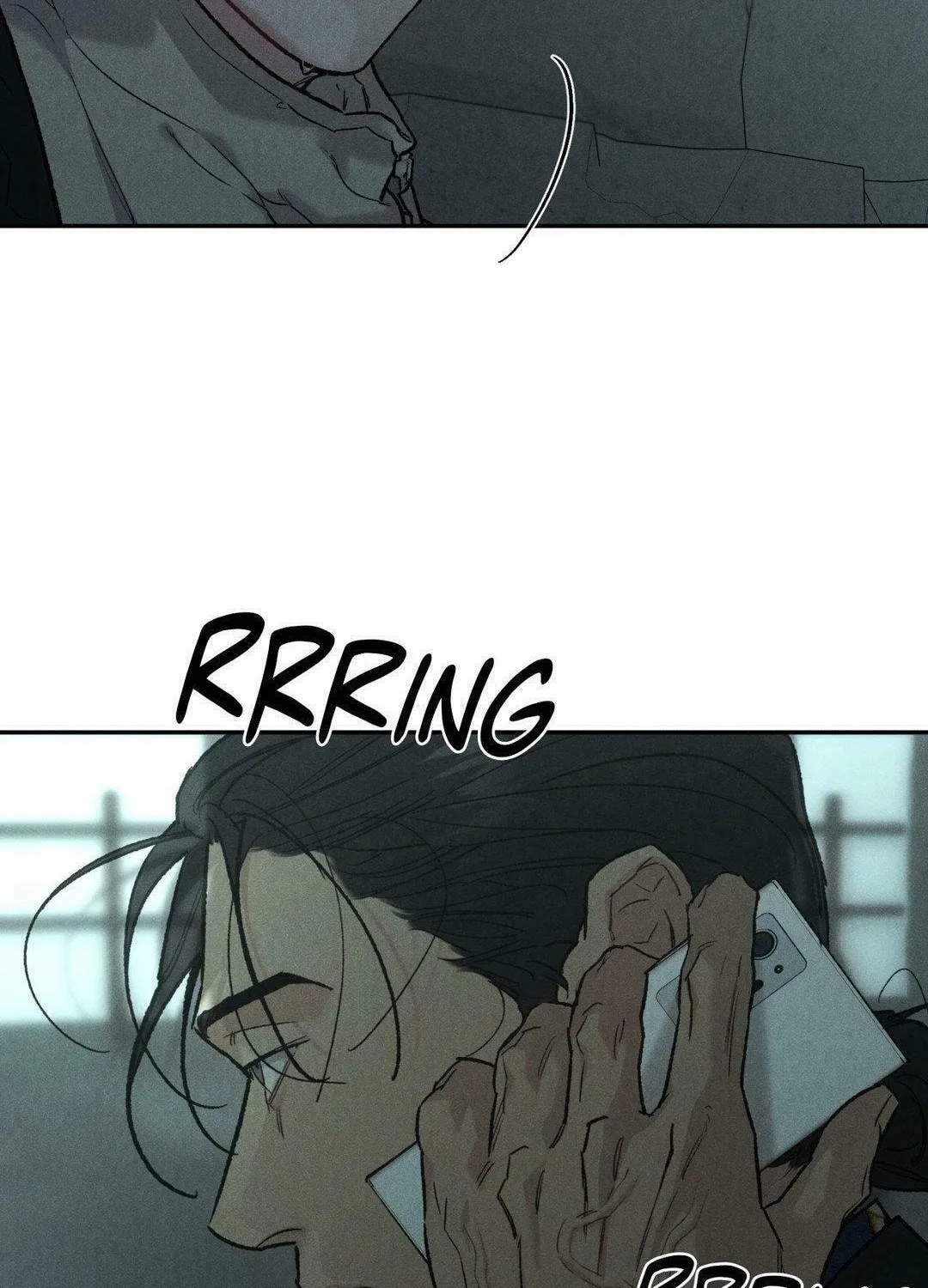 Limited Run Chapter 67 page 59 - 