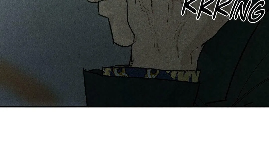 Limited Run Chapter 67 page 60 - 
