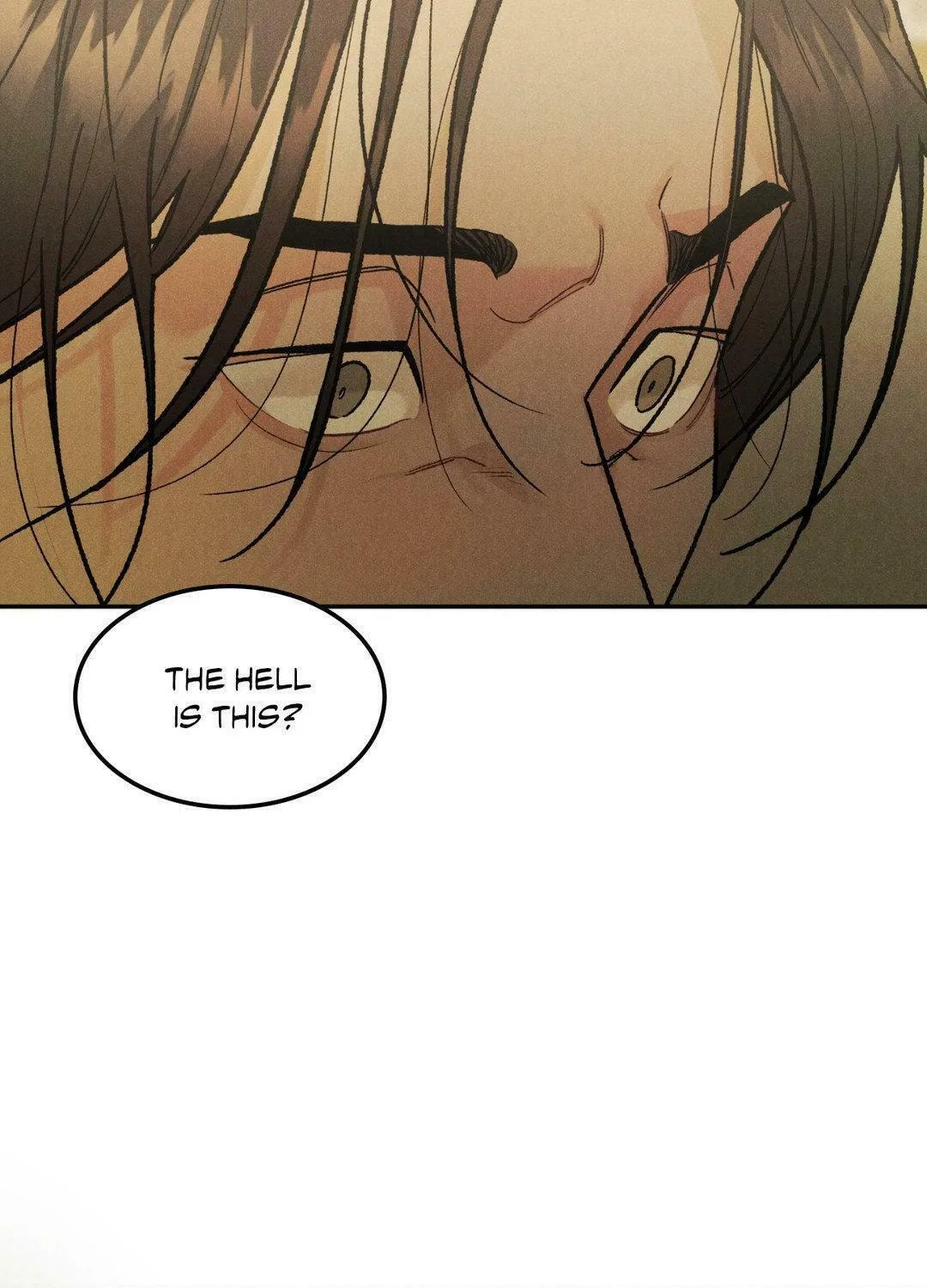 Limited Run Chapter 67 page 7 - 