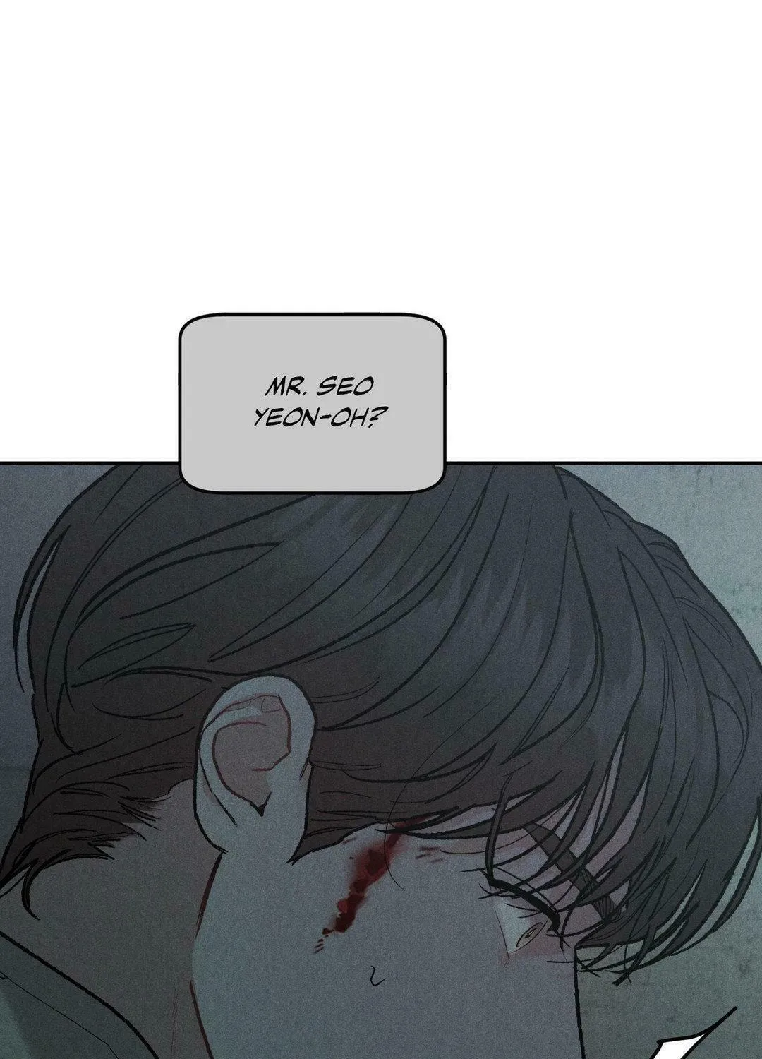 Limited Run Chapter 67 page 61 - 