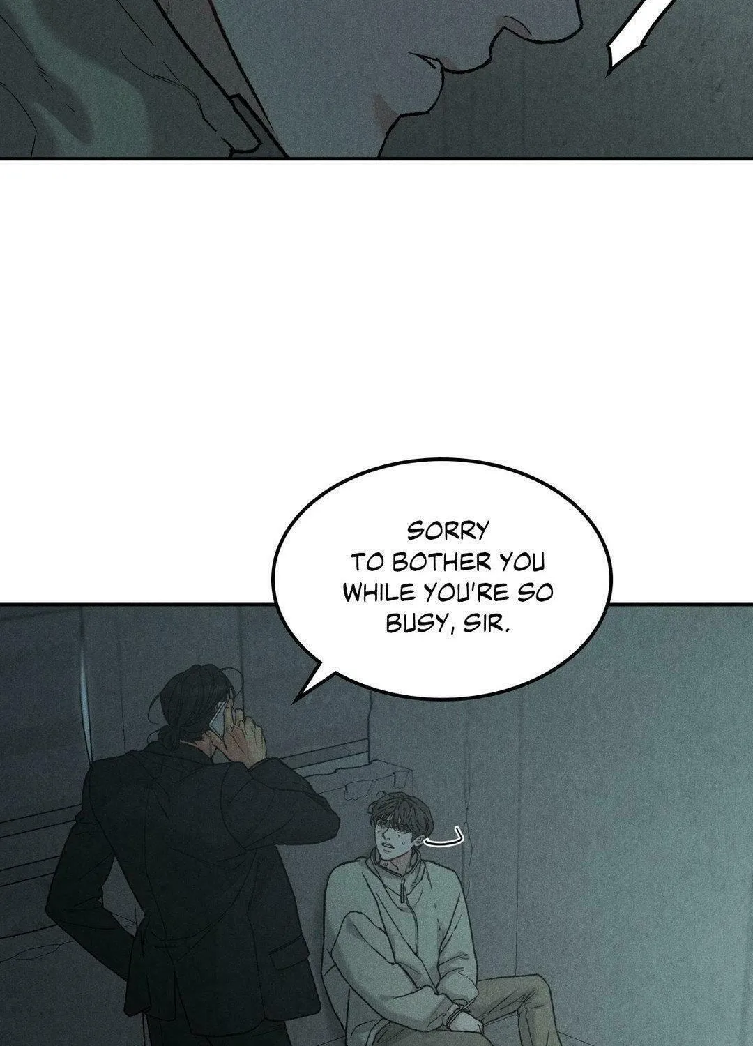 Limited Run Chapter 67 page 62 - 