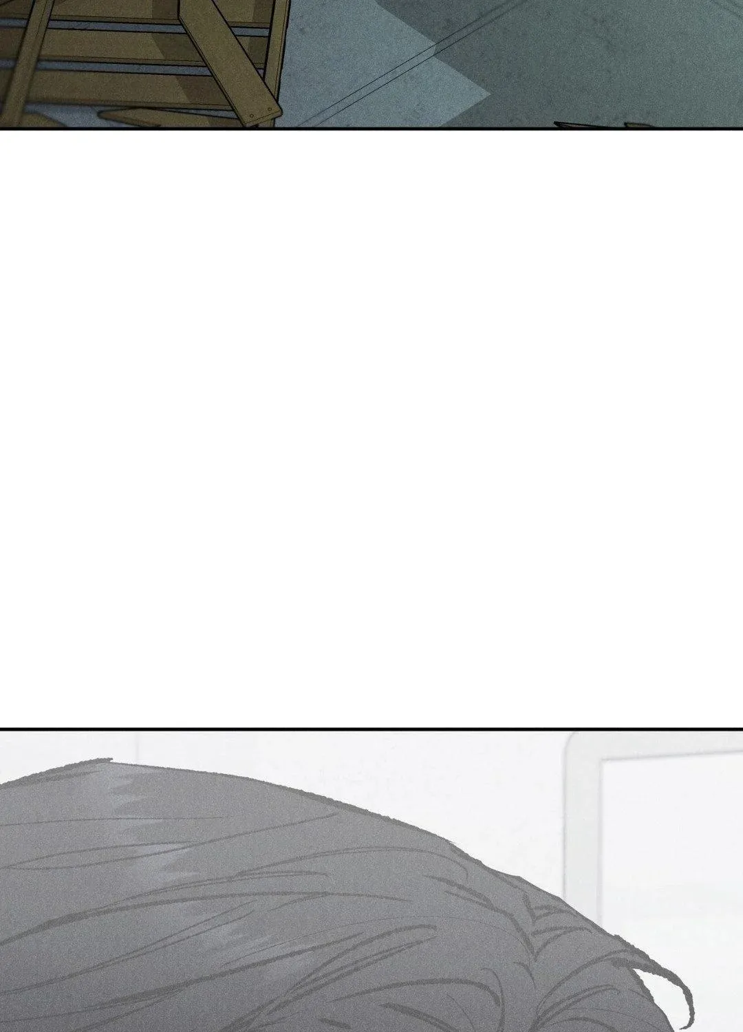 Limited Run Chapter 67 page 64 - 