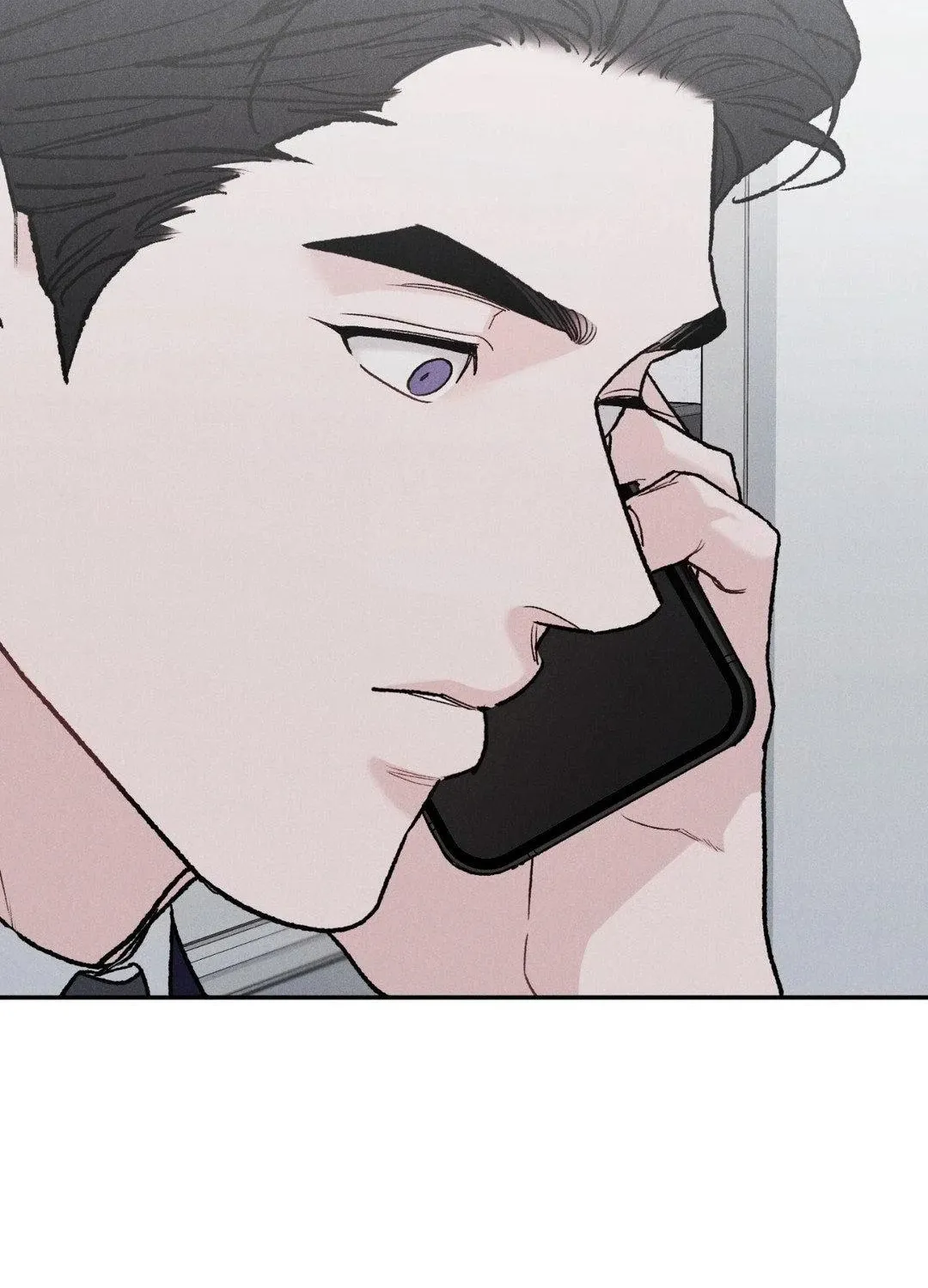 Limited Run Chapter 67 page 65 - 