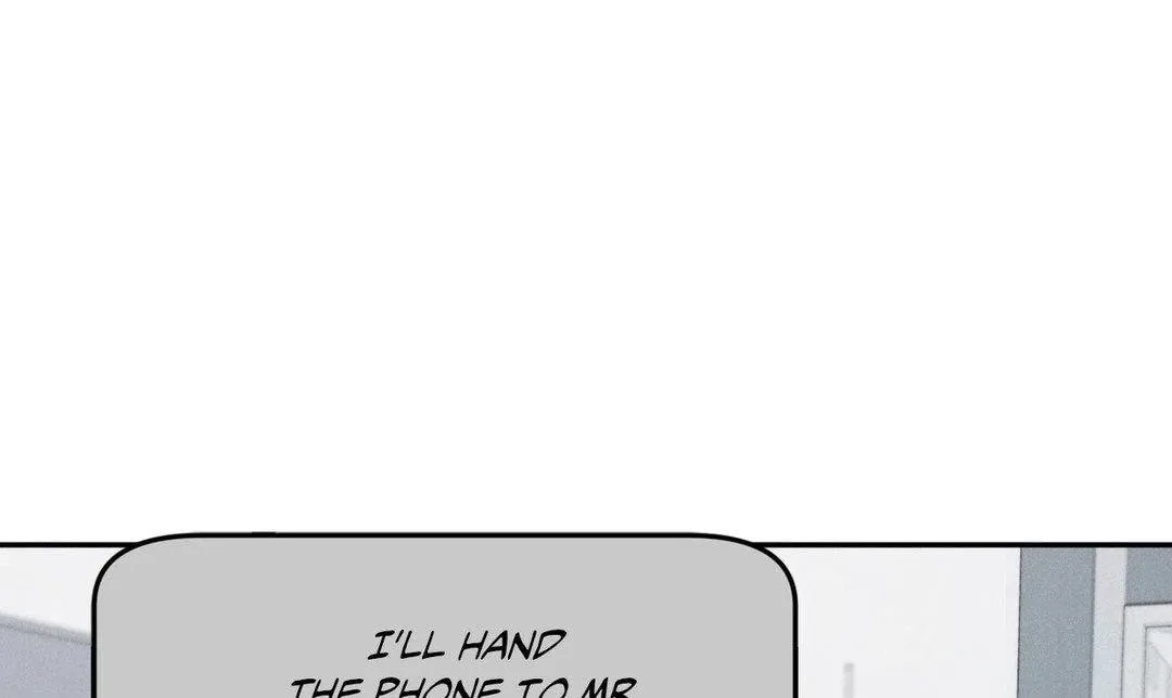Limited Run Chapter 67 page 66 - 