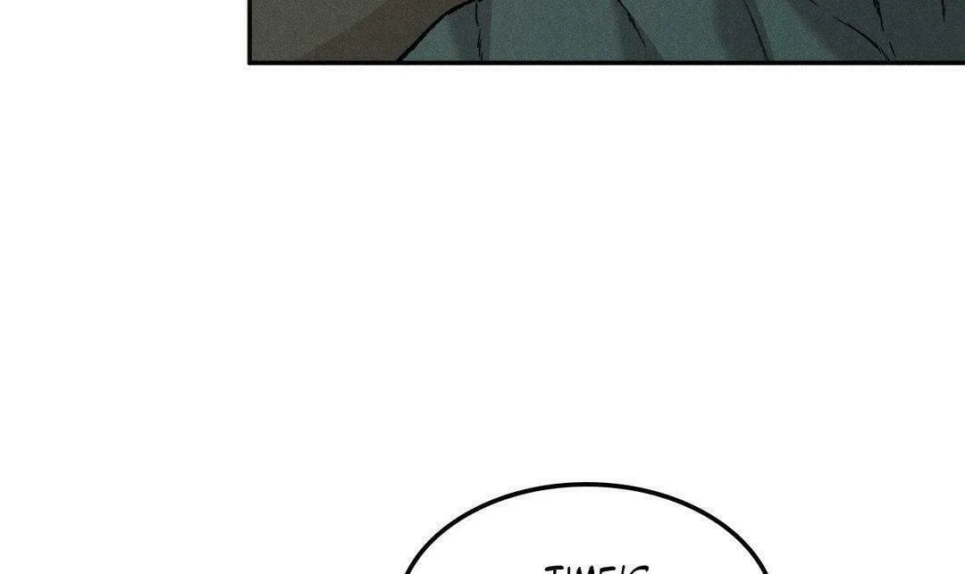 Limited Run Chapter 67 page 69 - 