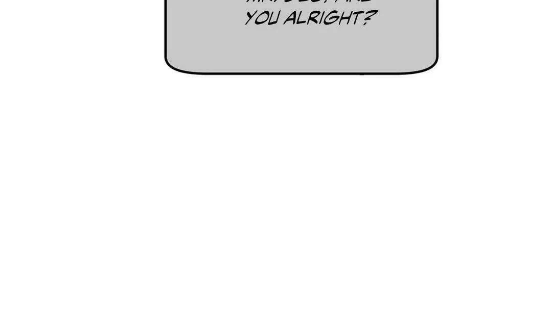 Limited Run Chapter 67 page 72 - 