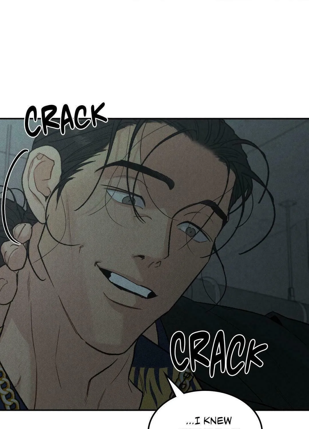 Limited Run Chapter 67 page 73 - 