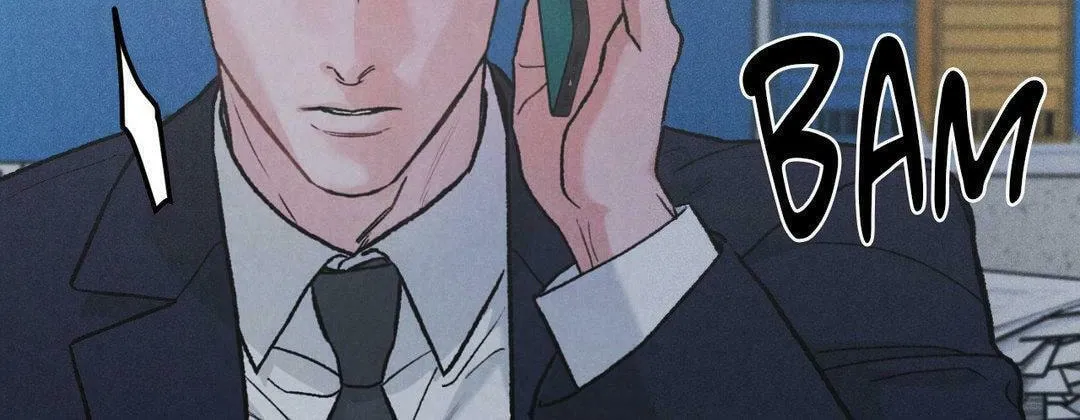 Limited Run Chapter 67 page 75 - 