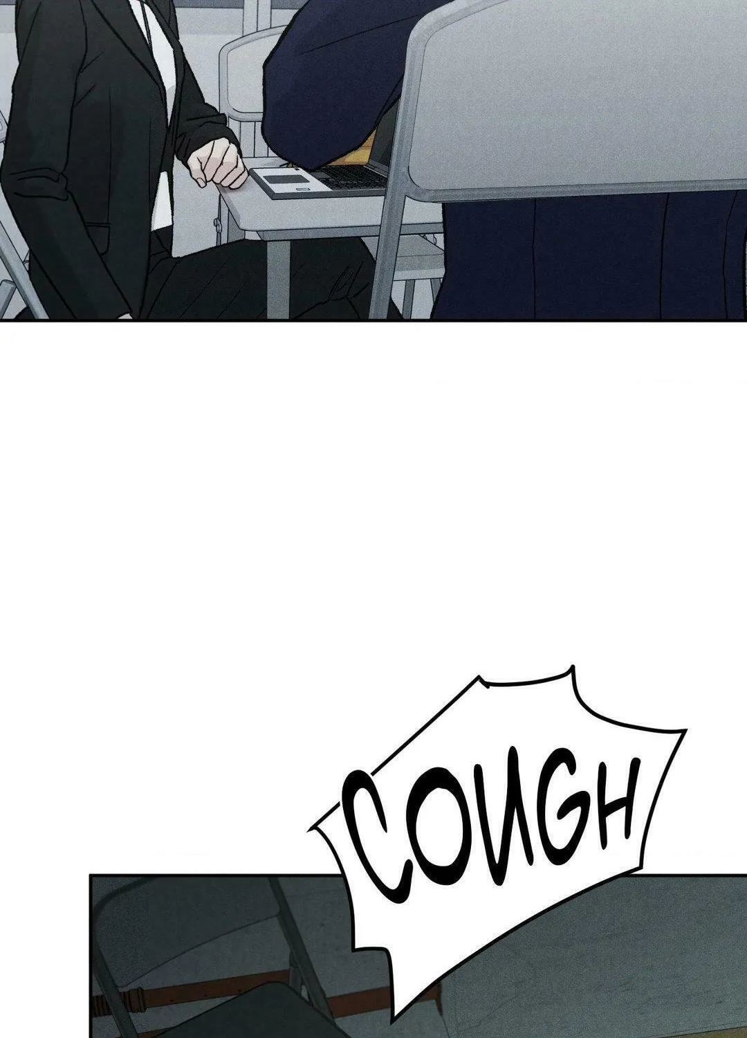 Limited Run Chapter 67 page 77 - 