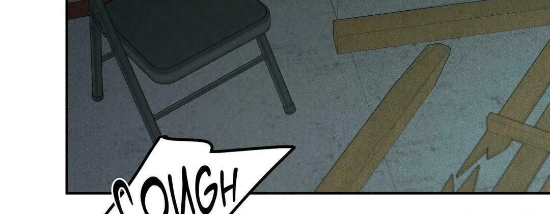 Limited Run Chapter 67 page 78 - 