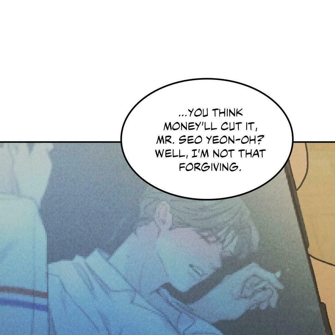 Limited Run Chapter 67 page 9 - 
