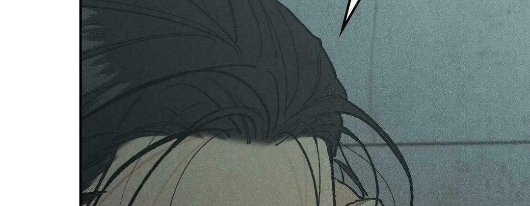 Limited Run Chapter 67 page 81 - 