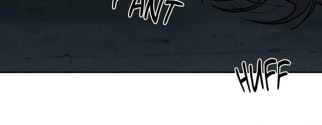 Limited Run Chapter 67 page 84 - 
