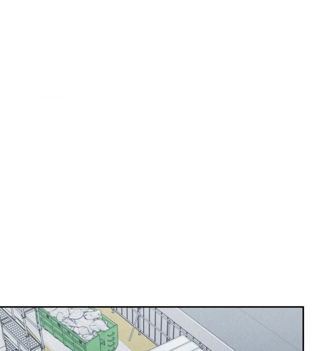 Limited Run Chapter 67 page 87 - 