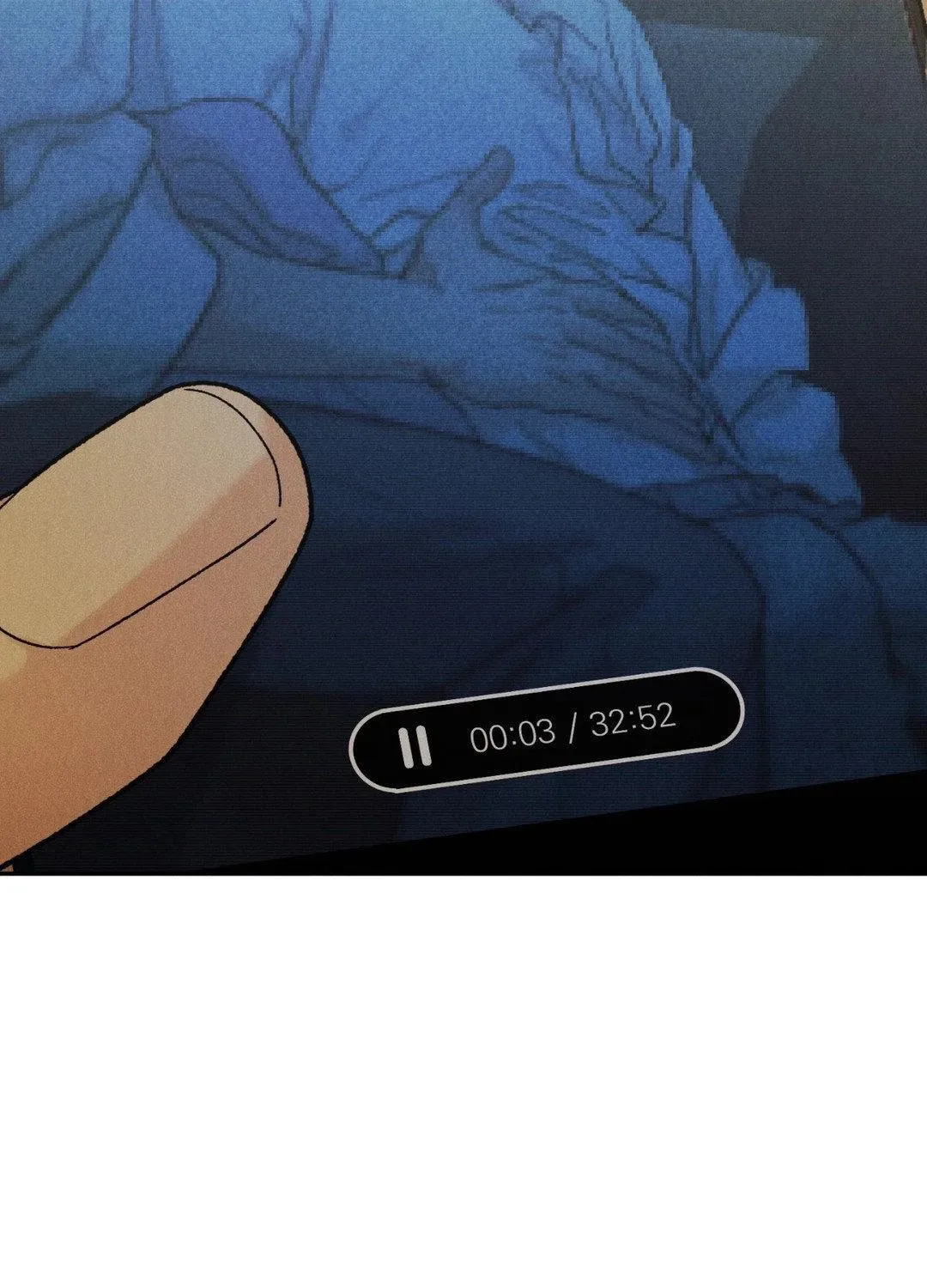 Limited Run Chapter 67 page 10 - 