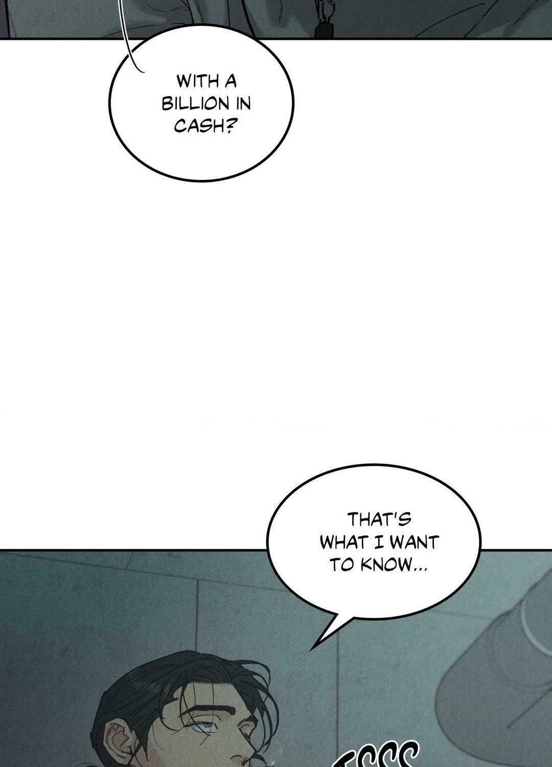 Limited Run Chapter 67 page 91 - 