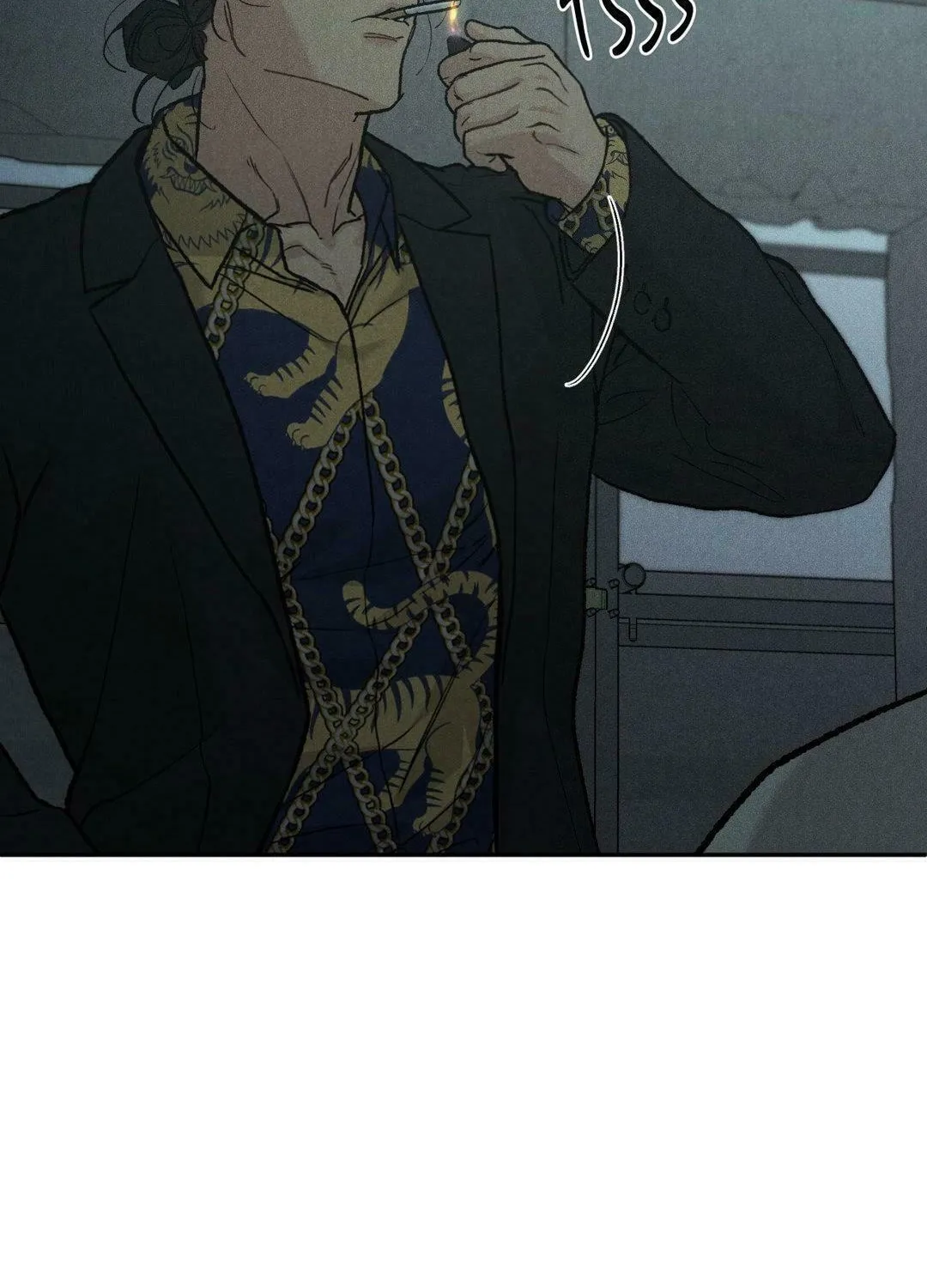 Limited Run Chapter 67 page 92 - 